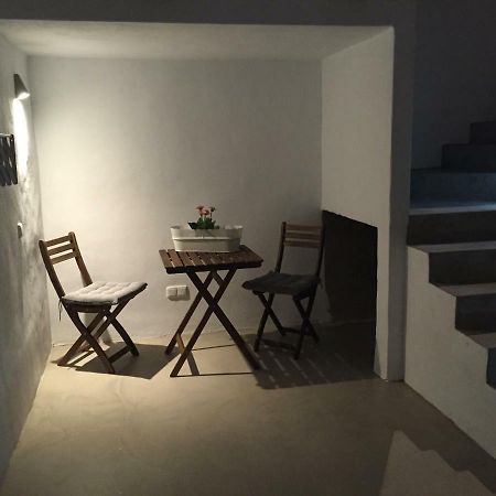 Apartamento Playa Encantador Puerto del Carmen  Eksteriør billede