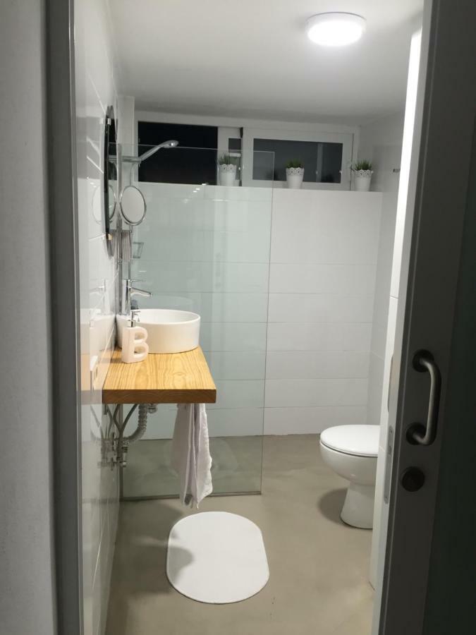 Apartamento Playa Encantador Puerto del Carmen  Eksteriør billede