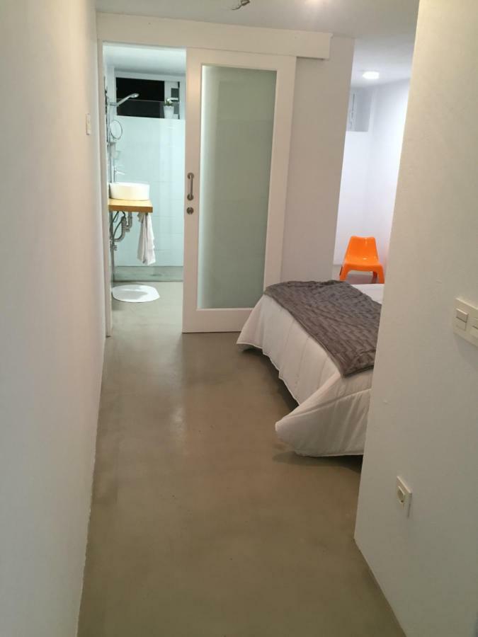 Apartamento Playa Encantador Puerto del Carmen  Eksteriør billede