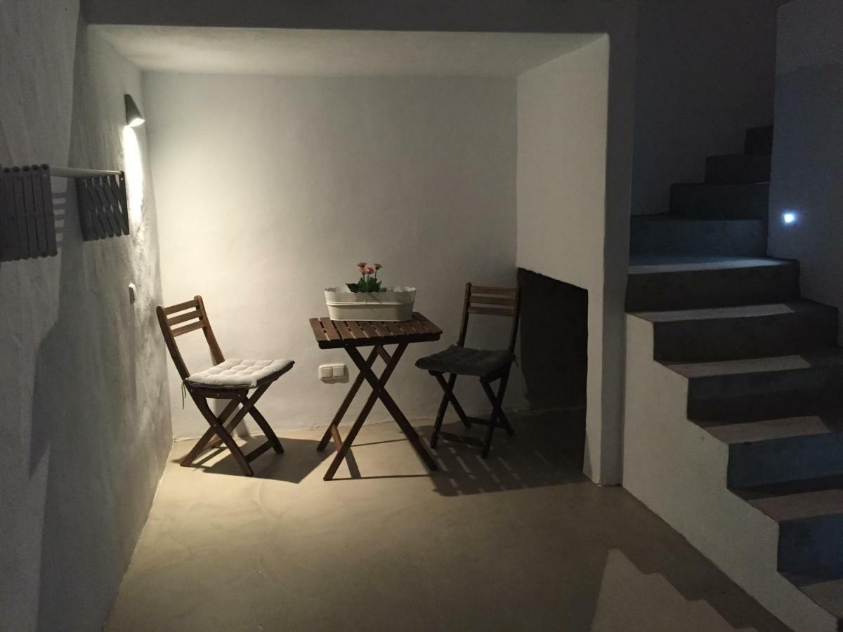 Apartamento Playa Encantador Puerto del Carmen  Eksteriør billede